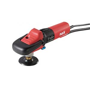 Flex L12-3100WET Parts