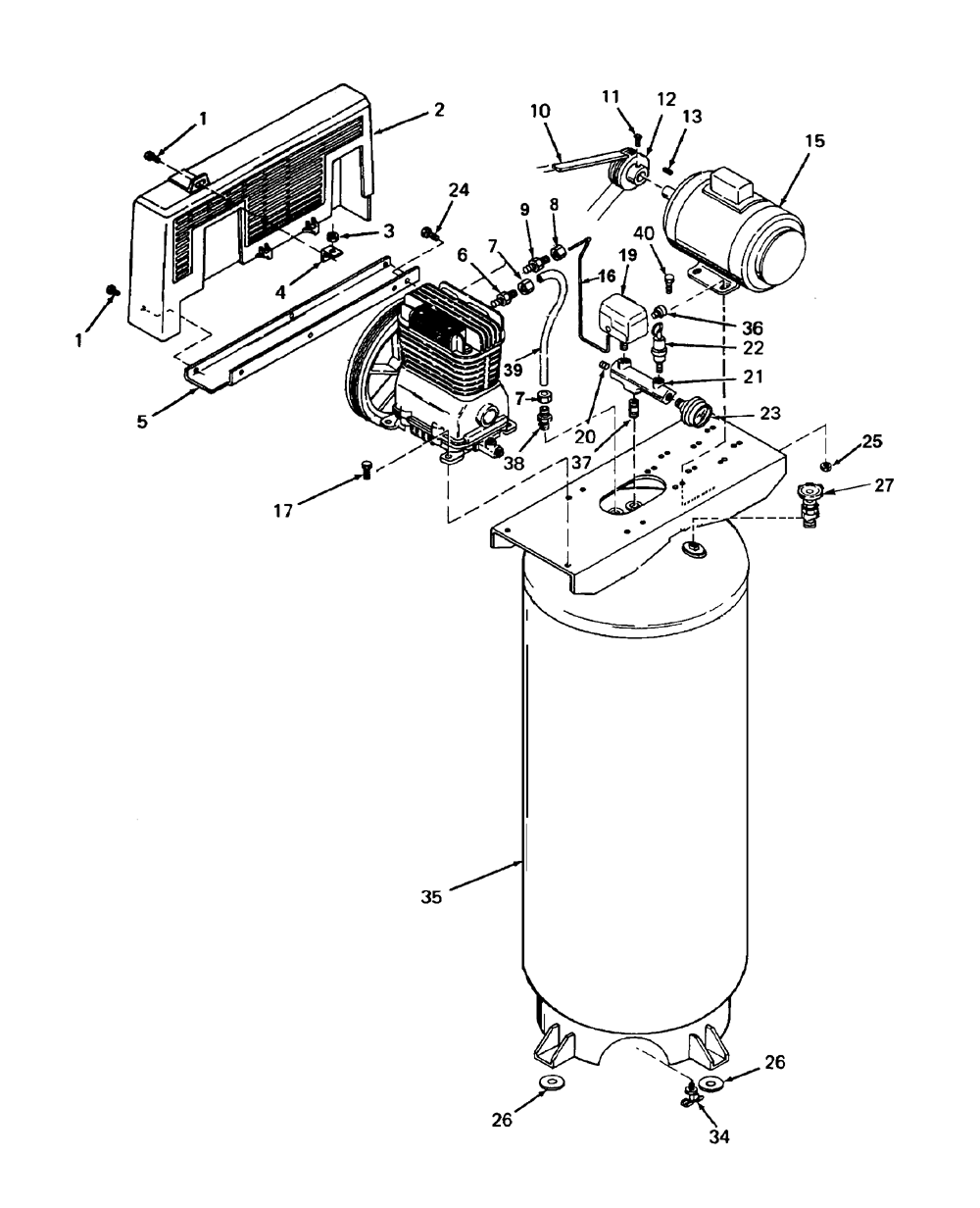 Fig-1
