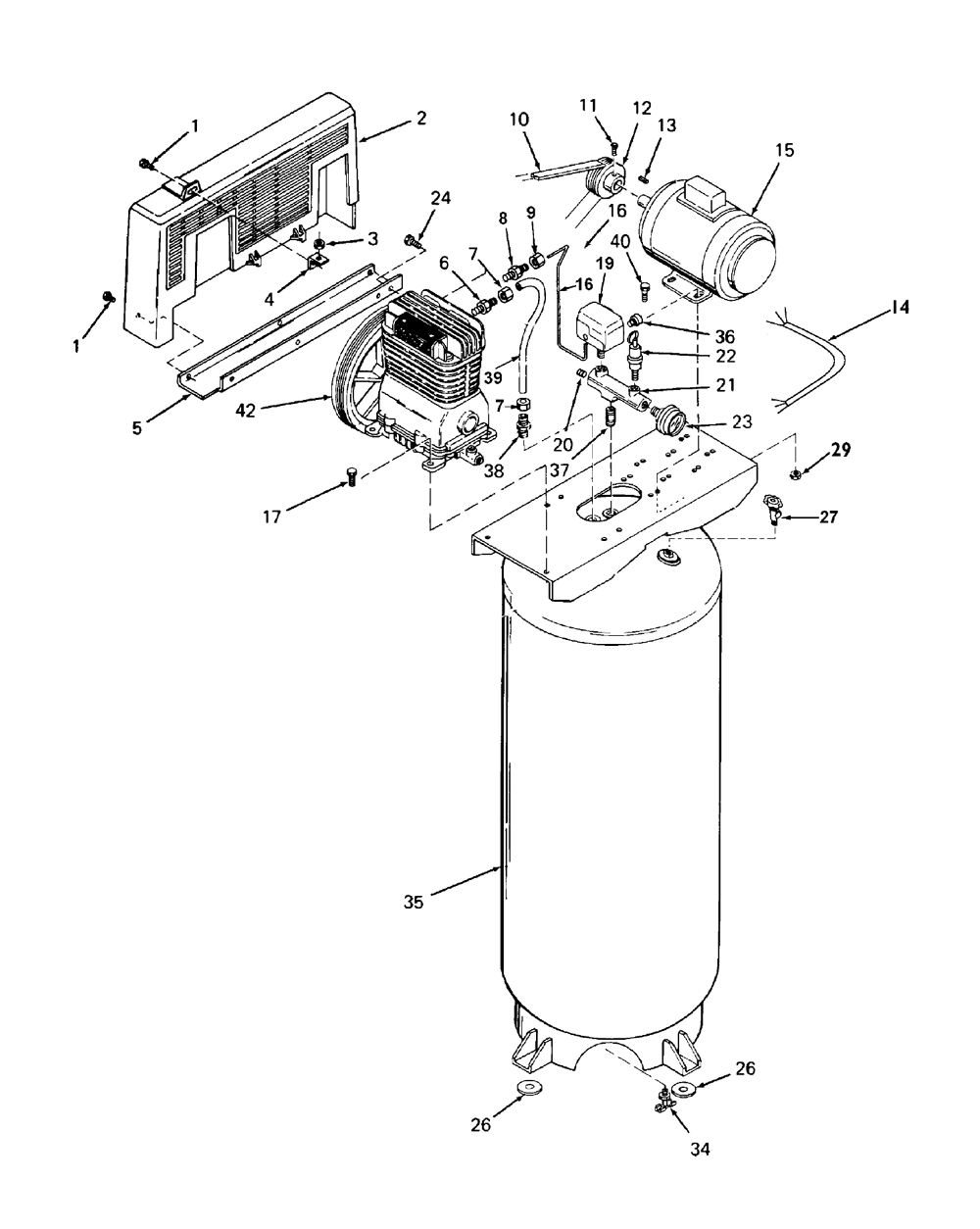 Fig-2