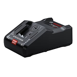 Bosch Ladegerät-(2607226287) Parts