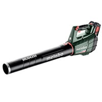 Metabo metabo LB-18-LTX-BL-(601607650) Parts