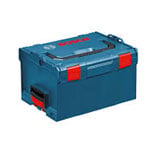 Bosch LBOXX-3-(2610014480) Parts