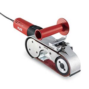 Flex LBR-1506-VRA Parts
