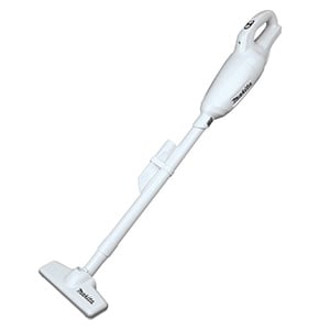Makita LC08ZW Parts