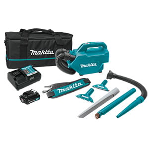 Makita LC09A1 Parts