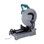 Makita LC1230 Parts