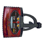 CST-Berger LD-500 (F034K69900) Parts