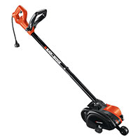 Black and Decker Black-Decker LE750-CA-Type-2 Parts