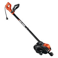 Black and Decker Black-Decker LE750-CA-Type-5 Parts