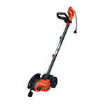 Black and Decker LE750-Type-1 Parts