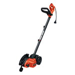 Black and Decker LE750-Type-5 Parts