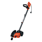 Black and Decker LE750-Type-6 Parts