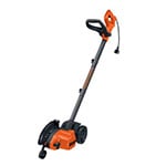 Black and Decker LE750-Type-7 Parts