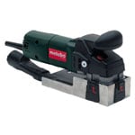 Metabo LF714S-(600714420) Parts