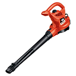 Black and Decker LH4500-Type-1 Parts