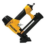 Bostitch LHF2025K-Type-161200001andhigher Parts