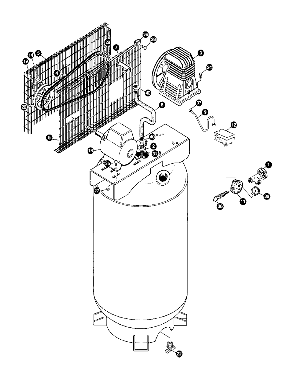 Fig-1