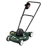 Black and Decker LM100-Type-3 Parts
