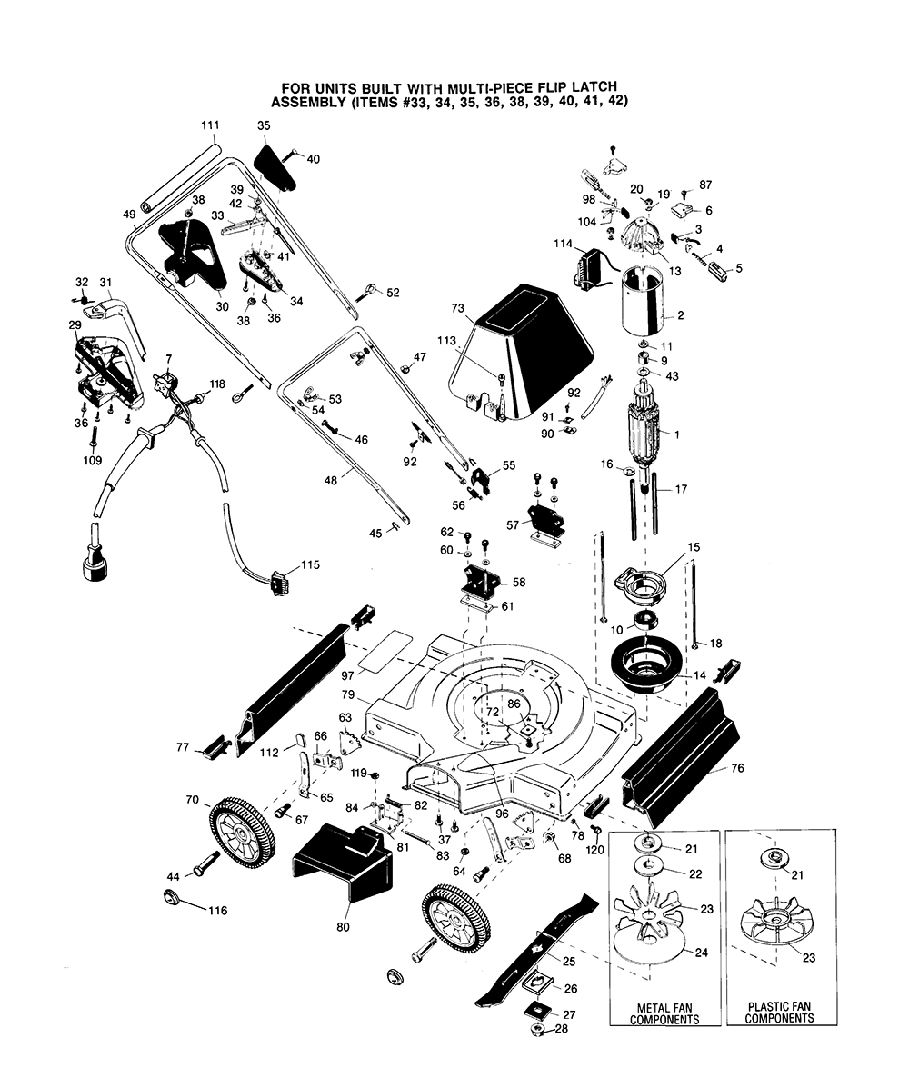 Fig-1