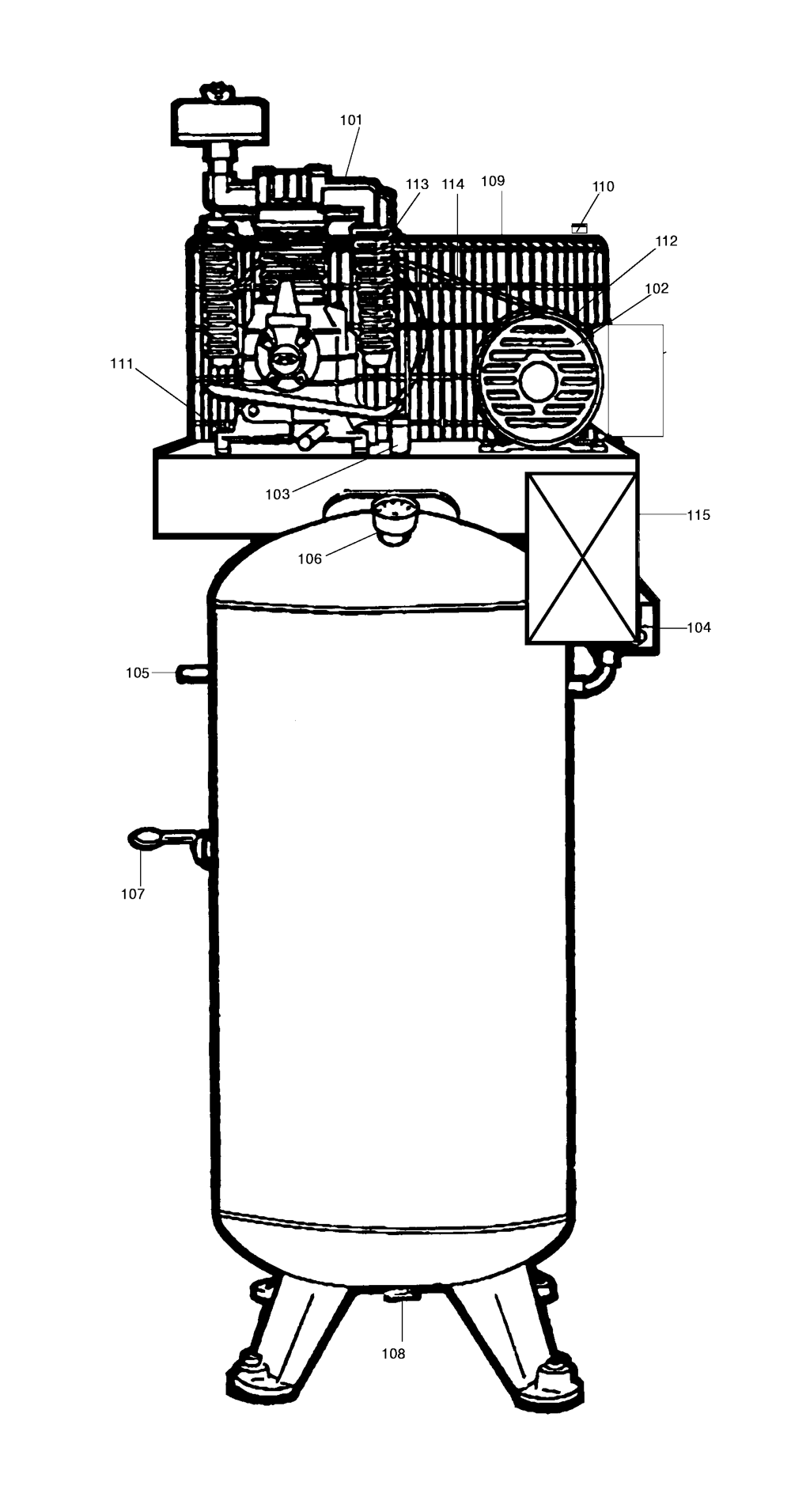 Fig-1