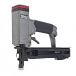 Senco LN4450-1 Parts