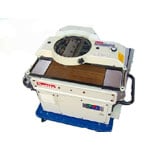 Makita LP1812C Parts