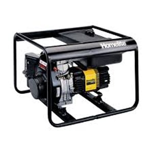 Homelite LR4300-(UT-03828) Parts