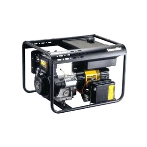 Homelite LRE5500-(UT-03803) Parts