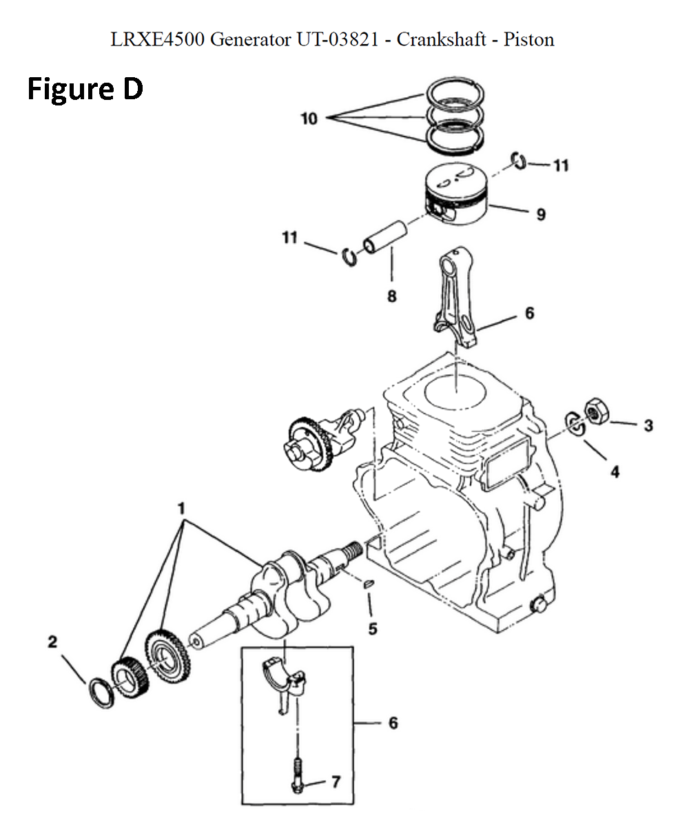 Fig-4