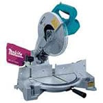 Makita LS1000 Parts