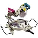 Makita LS1013-Type-1 Parts