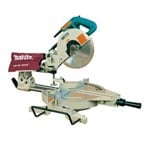 Makita LS1013F Parts