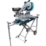 Makita LS1016LX5 Parts