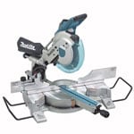 Makita LS1016X-Type-2 Parts