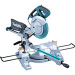 Makita LS1018 Parts