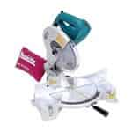 Makita LS1040-Type-1 Parts