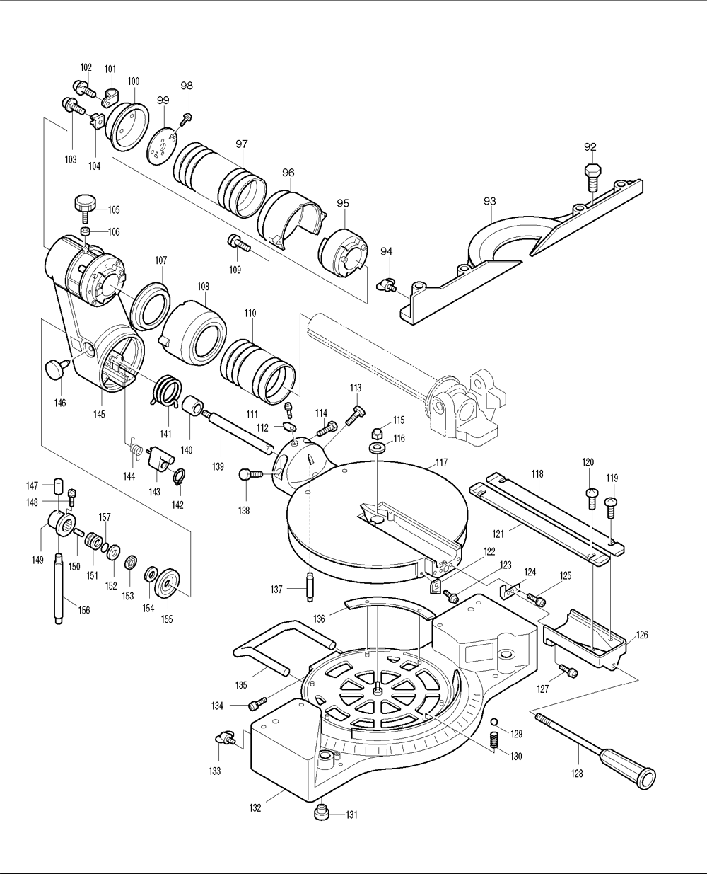 Fig-1