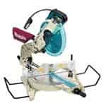 Makita LS1214-Type-1 Parts