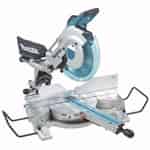 Makita LS1216-Type-2 Parts