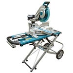 Makita LS1216LX Parts