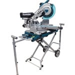 Makita LS1216LX4 Parts