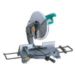 Makita LS1440 Parts