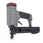 Senco LS2 Parts