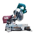 Makita LS711D Parts
