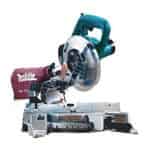 Makita LS711DZ-Type-1 Parts