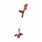 Black and Decker LST220FC-AR-Type-1 Parts