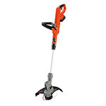 Black and Decker LST300-Type-2 Parts