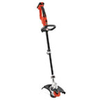 Black and Decker LST420-Type-1 Parts