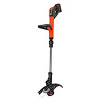 Black and Decker LST522-Type-1 Parts