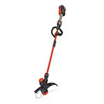 Black and Decker LST560C-Type-1 Parts